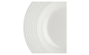 U10035112U00 Тарілка глибока La Porcellana Bianca RICHIAMO, порцеляна, діам. 22,2 см - 2