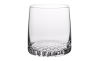 Набір склянок для віскі FJORD 300мл х 6шт (KROS-877013) - 1