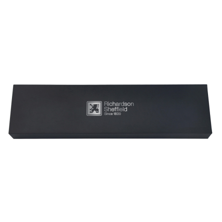 R27007MB22132 Ніж кухарській Richardson Sheffield SUPREME, 20 см - 2