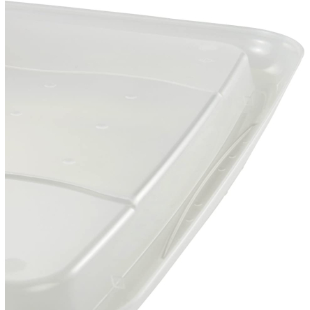 Крышка для ящика Keeeper Emil 30л арт.516 (КЕЕ-517) - 6