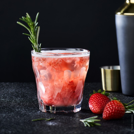 Склянка для напоїв La Rochere SILEX, h 9,3 см, 300 мл - 3 Склянка для напоїв La Rochere SILEX, h 9,3 см, 300 мл - 3