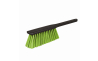 Мітла господарська YORK (YR-6002) - 4