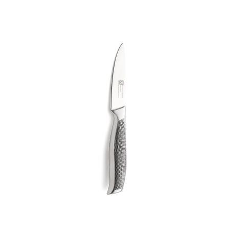 R16600CSB2117 Нож овощной Sense, 9 см - 1 R16600CSB2117 Нож овощной Sense, 9 см - 1