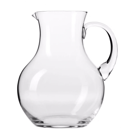 Кувшин HARMONY 1.8л (KROS-794617) - 1
