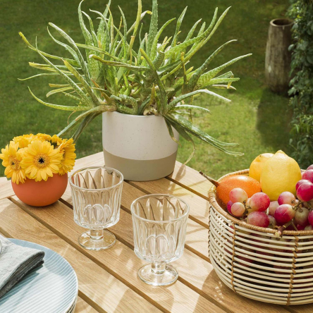 Бокал La Rochere CITY, 270 мл - 2