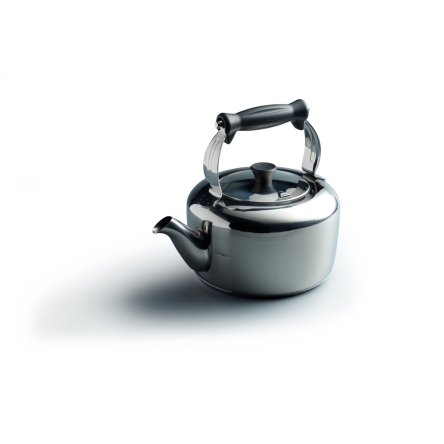 Чайник Kitchen Craft MASTERCLASS, 2 л - 6