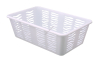 Кошик для зберігання BRANQ 30х20х11см (BRQ-1703) - 2