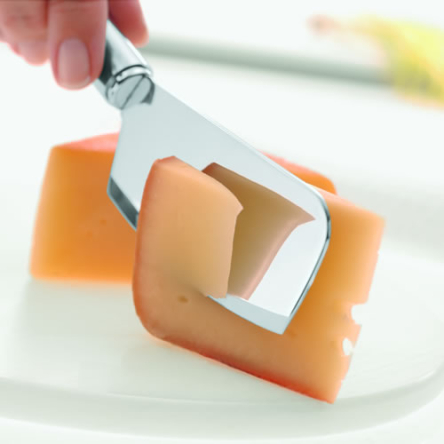 R12726 Топірець для сиру ROSLE - 2