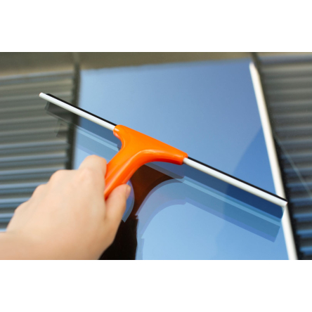 Склоочисник YORK довжина 30см (YR-2918) - 11 Склоочисник YORK довжина 30см (YR-2918) - 11