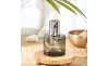 4813 Аромалампа Maison Berger Paris AROMA HAPPY з ароматом, 250 мл - 7