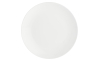P00420630C Блюдо сервировочное La Porcellana Bianca ESSENZIALE, фарфор, диам. 30 см - 1