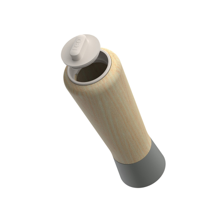 Млин для спецій BergHOFF LEO BALANCE Moonbeam (3950411) - 5