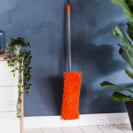 Запаска к комплекту YORK SALSA MOP (YR-8131) - 8