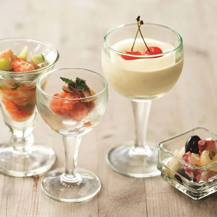 Бокал для вина La Rochere BALLON, h 13,4 см, 140 мл - 4 Бокал для вина La Rochere BALLON, h 13,4 см, 140 мл - 4