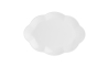 P000200436 Блюдо сервірувальне овальне La Porcellana Bianca VILLADEIFIORI, порцеляна, 36 см - 6