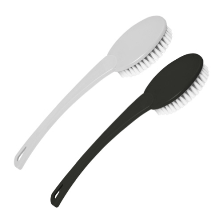 Щітка для миття спини YORK (YR-785) - 1