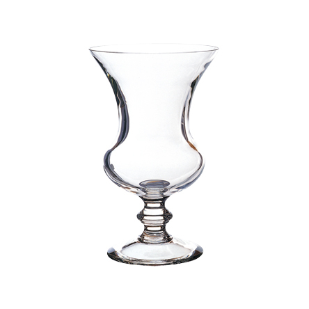 Свічник La Rochere Medicis великий, h 26 см - 1