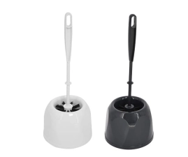 Туалетный комплект YORK WC Ерш миди (YR-778)