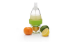 Распылитель сока цитрусовых Kitchen Craft - 2