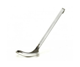 R10124 Ложка для баварських сосисок в подарунковій упаковці ROSLE