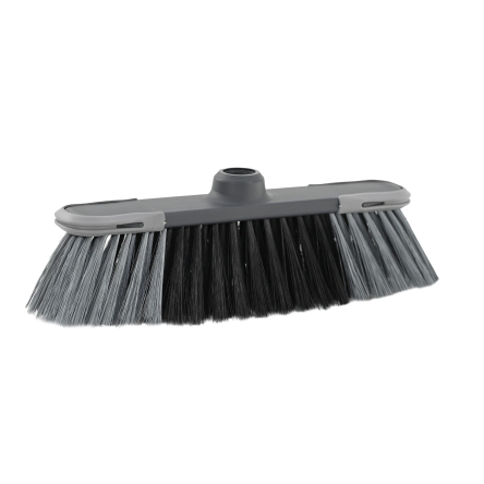 Мітла YORK Сабрина з бамперсами (YR-0679) - 2 Мітла YORK Сабрина з бамперсами (YR-0679) - 2