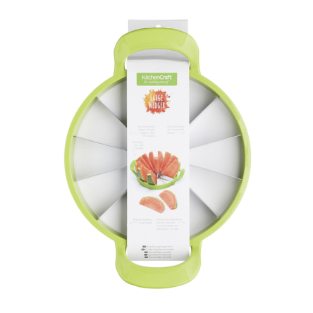 Нож для арбуза Kitchen Craft - 2