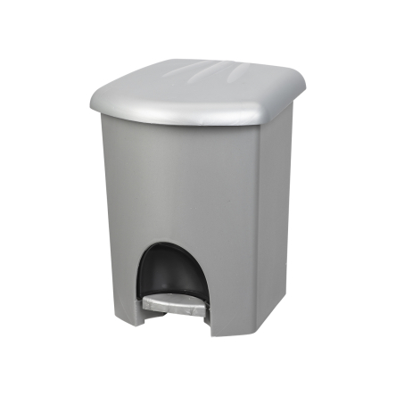 Смітник Plast Team 6л. - 2 Смітник Plast Team 6л. - 2