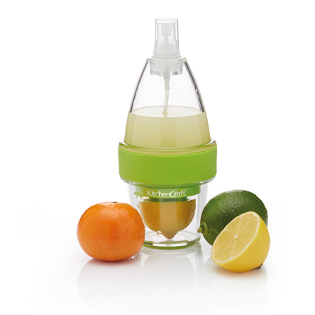 Распылитель сока цитрусовых Kitchen Craft - 2