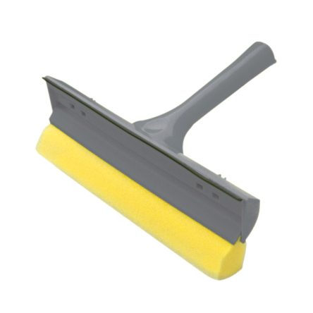 Склоочисник YORK довжина 20см (YR-990) - 3 Склоочисник YORK довжина 20см (YR-990) - 3