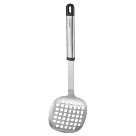 Шумовка BergHOFF ESSENTIALS - 1