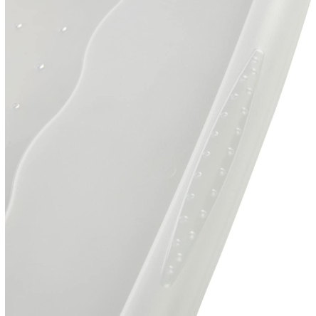 Крышка для ящика Keeeper Emil 15л арт.546 (КЕЕ-547) - 5