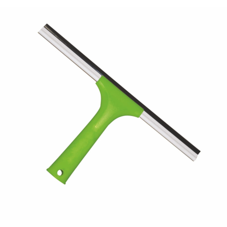 Склоочисник YORK довжина 30см (YR-2918) - 2 Склоочисник YORK довжина 30см (YR-2918) - 2