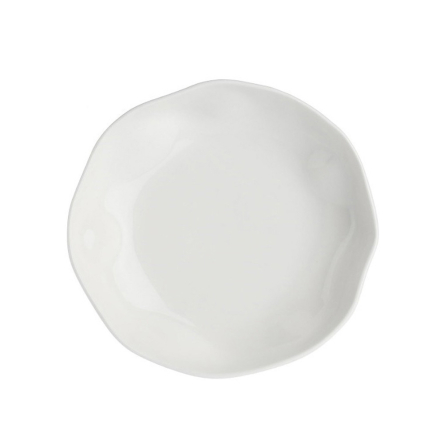 U10070112U00 Тарілка супова La Porcellana Bianca LUNIA, 21 см - 1