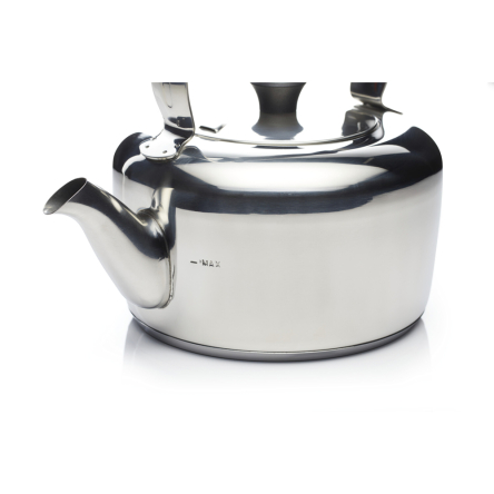 Чайник Kitchen Craft MASTERCLASS, 2 л - 7