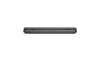 R26600PCA1115 Планка магнітна Richardson Sheffield ARTISAN, 38 см - 1