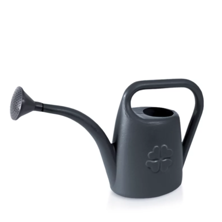 Лійка для квітів Prosperplast IKON 2л (19190) - 1 Лійка для квітів Prosperplast IKON 2л (19190) - 1