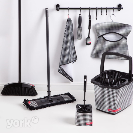 Запаска к комплекту YORK SALSA МОР PEPITA (YR-81312) - 5