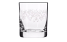 Набор стаканов низких KRISTA DECO 300мл х 6шт (KROS-786193) - 1 Набор стаканов низких KRISTA DECO 300мл х 6шт (KROS-786193) - 1