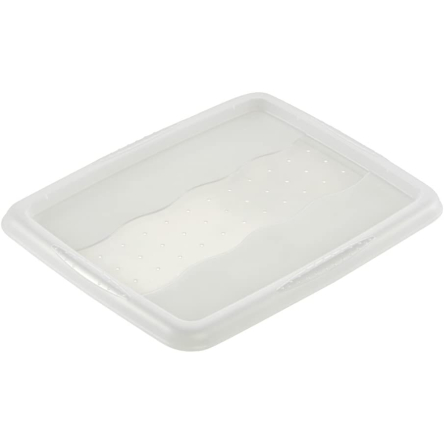 Крышка для ящика Keeeper Emil 15л арт.546 (КЕЕ-547) - 2