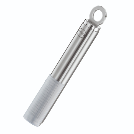 Тертка дрібна для мускатного горіха Rosle, 18 см - 4