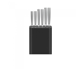 Набір ножів BergHOFF Culina, 7 пр. (7000002)