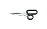 R12644 Ножиці кухонні ROSLE - 1