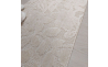 Коврик TM Bravira серия Classik (50х80см) бежевый Beige, полипропилен (CLT202108-153) - 4