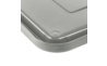 Кришка для ящика та кошика Keeeper Transport box 45л та 64л (KEE-0829) - 5