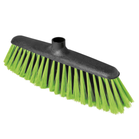 Мітла YORK Еліза економік (YR-0239) - 4 Мітла YORK Еліза економік (YR-0239) - 4