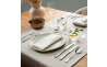 Набір столових приборів Amefa SIERRA, 24 пр. - 4