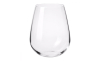 Набір склянок для вина DUET 500мл х 2шт (KROS-866086) - 1