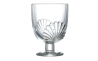 Келих для вина La Rochere BELLE ILE, 290 мл - 1