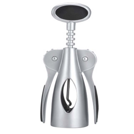 Штопор BergHOFF ESSENTIALS - 1