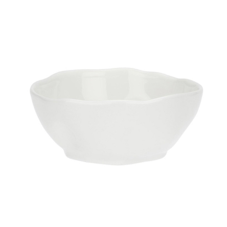 U10075124U00 Мисочка для мюслі La Porcellana Bianca LUNIA, 12 см - 1